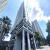 ขาย คอนโด ลุมพินี พาร์ค รัตนาธิเบศร์ - งามวงศ์วาน ถนนรัตนาธิเบศร์ นนทบุรี