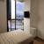 Ideo Mix Sukhumvit 103 Spacious comfortable 21st floor BTS UdomSuk