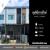 ประกาศให้เช่าโกดังสินค้า รายปี ขนาดพื้นที่ 100-1,250 ตร.ม.** บ้านบึง-ชลบุรี!!!