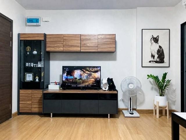 ให้เช่าคอนโดศุภาลัย ซิตี้ รีสอร์ท สุขุมวิท 105 ขนาด 41 ตร.ม. วิวสระว่ายน้ำ ใกล้ BTS แบริ่งติดต่อ:: ชยา โทร/ID Line:: 0942823961Link Line:: https://line.me/ti/p/3xFA1An8Kcรหัส# T26-1317คอนโดศุภาลัย ซิตี้ รีสอร์ท สุขุมวิท 105 วิวสระว่ายน้ำ ใกล้ BTS แบริ่ง๐ ขนาด 41 ตร.ม.๐ 1 ห้องนอน 1 ห้องน้ำ 1 ห้องครัว 1 ห้องรับแขก๐ ชั้น 6 อาคาร B ตึกเดียวกับฟิตเนส สระว่ายน้ำ และสวนหย่อม๐ วิวสระว่ายน้ำ บรรยากาศสงบ เป็นส่วนตัว๐ เฟอร์นิเจอร์ครบ พร้�