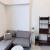 The Line Sukhumvit 101 Comfortable convenient clean 35th floor BTS Punnawithi