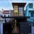 ขายพร้อมคนเช่า Private Luxury Pool Villa ใกล้  Bts บางจาก