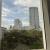 DSL-966 ขาย คอนโด เดอะรูม สาทร - ถนนปั้น The room Sathorn - TanonPun ชั้นที่ 7 ใกล้กับ ท็อปส์ มาร์เก็ต สีลม