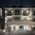 BH4408 ขายและเช่า Ultra Luxury House Ekkamai 22 บ้านเดี่ยวสุดหรูใจกลางเอกมัย 3.5 ชั้น พร้อมสระว่ายน้ำส่วนตัวและลิฟต์ Schindler