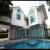 บ้านสวยหลังใหญ่ ทำเลดี ฟังก์ชันครบ รีเจ้นท์โฮม1 เชียงใหม่