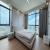 BS1078 ขายคอนโดหรู Supalai Oriental Sukhumvit 39 สุขุมวิท 39 ห้องใหญ่ 365 ตร.ม. Foreign Quota