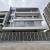 BH4416 ขายและให้เช่าโฮมออฟฟิศใหม่ พระราม 9 Boutique Office 168 อาคารสำนักงาน 4 ชั้นพร้อมดาดฟ้า ใกล้ MRT พระราม 9