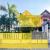 AHB-016 ขาย ทาวน์เฮ้าส์ ขายทาวน์โฮม 2 ชั้น (หลังมุม: รีโนเวท และต่อเติมแล้ว) ซ.ประชาอุทิศ 90 34.20 ตร.ว. 3 น 2 น้ำ 2 จอดรถ ราคา 2,317,500