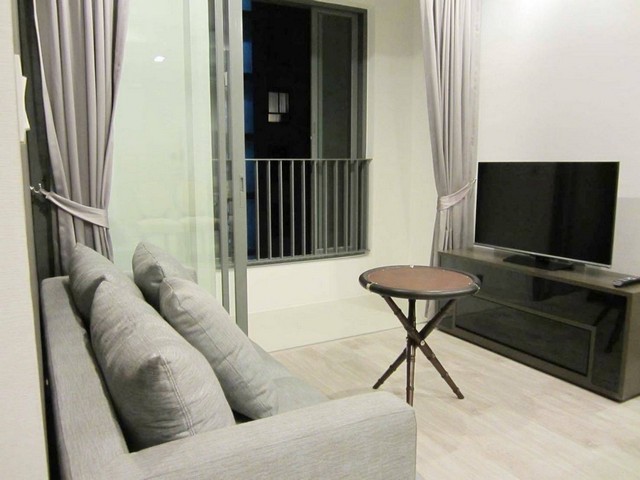 IDEO Mobi Sukhumvit 812​ BR  2bath duplex 55 sq.m11 Floor | Tower AFully Furnished Best price 29000 THB/Month At least 1 year contract Rental price negotiable ไอดีโอ​ โมบิ​ สุขุมวิท81ชั้น11​ ตึกAเฟอร์นิเจอร์ครบสัญญาขั้นต่ำ1ปีระบบรักษาความปลอดภัยฟิตเนส/ยิมห้องหนังสือสระว่ายน้ำสวนขนาดย่อมEV  Changerสถานที่ใกล้เคียงBTS​ อ่อนนุชLotus​ อ่อนนุชโรงภาพยนตร์Centuryอ่อนนุชBigC​อ่อนนุช​ ตลาดอ่อนนุช(ของกินเพียบ)​โรงพยาบาลสุขุมวิทราคาต่อรองได้ครับสนใจสอบถามเพิ่มเติมติดต่อ​ คุณป�