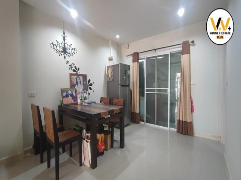 RKJ433ให้เช่าโกดัง พร้อมบ้านพัก พื้นที่สีเขียว พุทธมณฑลสาย2 ศาลาธรรมสพน์ซอย3เนื้อที่  3ไร่1งาน พื้นที่ใช้สอย โกดังทั้งหมด 1,600 ตารางเมตรติดต่อ : คุณเจี๊ยบ092-851-6969Line : keti2522ราคาค่าเช่า 130,000 บาท/เดือน ประกัน 2 ล่วงหน้าขั้นต่ำ1ปีพุทธมณฑลสาย2 ศาลาธรรมสพน์ กรุงเทพมหานคร 10170รายละเอียดรถใหญ่10ล้อเข้าได้  คอนเทนเนอร์เข้าไม่ได้ ไฟฟ้า3เฟส รับน้ำหนักได้2ตัน/ตารางเมตร เนื้อที่ 3ไร่1งานรวม�