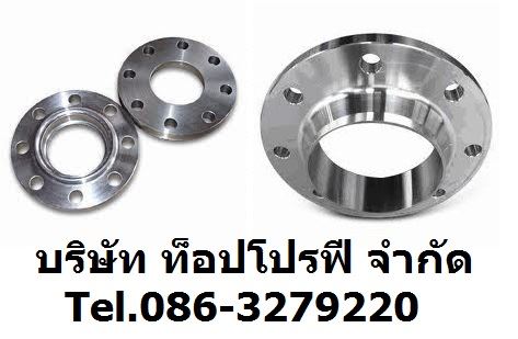 บริษัท ท็อป โปรฟี จำกัด ก่อตั้งขึ้นด้วยความมุ่งมั่นที่จะเป็นผู้นำเข้าสินค้าจากต่างประเทศ และ จัดหาสินค้าภายในประเทศ ที่มีคุณภาพ และราคาถูกเพื่อตรงตามความต้องการของลูกค้า เช่น ข้อต่อ (Fitting), หน้าแปลน (Flange), ท่อ (Pipe) ,วาล์ว (Valve) , Strainer , Sight Glass , Filter, Valves , Rotating Equipment และเหล็กโครงสร้าง โดยครอบคลุมธุรกิจทั้งทางด้านปิโตรเคมี กระดาษ ปูนซีเมนต์ โรงไฟฟ้า อิเล็กโทรนิค เหล็ก และอุตสาหกร
