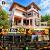 ขายบ้าน/อาคารพักอาศัย 3 ชั้น ใจกลางเมืองเชียงใหม่ – ทำเลวัวลาย–ช้างคลาน ใกล้สี่แยกสนามบิน