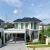 ขายบ้านเดี่ยวมือ 1 แปลงหัวมุม Perfect Masterpiece พระราม 9–กรุงเทพกรีฑา | The Signature by Masterpiece