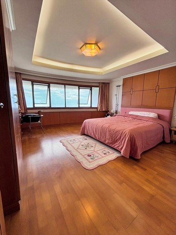 ขาย คอนโด Condo Cliff & Beach ชั้น 33 สถานที่ใกล้ หาดชะอำ 2 ห้องนอน 2 ห้องน้ำ จังหวัด เพชรบุรี    อำเภอ ชะอำ   รหัสทรัพย์ : 93798ต้องการ : ขายประเภทอสังหา : คอนโดโครงการ : คอนโดเทล คลิฟ แอนด์ บีช กฤษดานคร / Condo Cliff & Beachจังหวัด: เพชรบุรี   อำเภอ : ชะอำ   ตำบล : ชะอำ   ถนน : *ซอย : *สถานที่ใกล้ : หาดชะอำพื้นที่ (ตร.ม.): 139 ตารางเมตรจำนวนห้องนอน : 2 ห้องจำนวนห้องน้ำ : 2 ห้องชั้นที่ : 33อาคาร : 1จำนวนชั้น : 38 ชั้นข้อมูลกา�