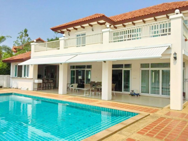 พระราม 2 บ้านเดี่ยว 2 ชั้นฟังก์ชั่น 7 นอน 7 น้ำ ขนาดที่ดิน 304 ตร.วา.บ้านสไตล์หรู พร้อมสระว่ายน้ำส่วนตัว รร.อนุบาลสมฤดีสารินซิตี้ 800 มวิวทะเลสาบ ทำเลเดินทางสะดวก ใกล้รพ.สัตว์สินสมุทร 1.4 กม ตลาด แหล่งช้อปปิ้ง เชื่อมต่อกรุงเทพฯ สมุทรสาคร และพื้นที่อุตสาหกรรมโดยรอบ เหมาะสำหรับพักอาศัย พร้อมสิ่งอำนวยความสะดวกครบครัน  68,999 บาท/เดือนLocated 800 m. from Somruedee Sarin City Kindergarten in the Rama 2 area this luxurious 2-story detached ho