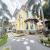บ้านหรูหลังใหญ่ โครงการ นาราสิริ สาทร - วงแหวน ขนาดใหญ่จุกๆถึง 125 ตร.ว. สภาพใหม่พร้อมอยู่! ในราคาสุดพิเศษ 18.5 MB.