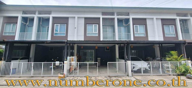 หมู่บ้านลุมพินีทาวน์วิลล์ พหลโยธิน-สะพานใหม่ .พหลโยธิน 54 ขว.คลองถนน ข.สายไหม จ.กรุงเทพฯห้องนอน :3 ห้องห้องน้ำ :2 ห้องห้องอื่น ๆ :ห้องจำนวนชั้น :2 ชั้นชั้นบน :แกรนิตโต้ชั้นล่าง :ลามิเนตที่จอดรถ :คันเครื่องปรับอากาศ :3 เครื่องหมู่บ้านลุมพินีทาวน์วิลล์ พหลโยธิน-สะพานใหม่ ซอยพหลโยธิน 54 แยก 4 ถ.พหลโยธิน-สายไหม กทม. ขว.คลองถนน ข.สายไหม ใกล้วัดเกาะสุวรรณารามทฮ. 2 ชั้น 3 ห้องนอน 2 
