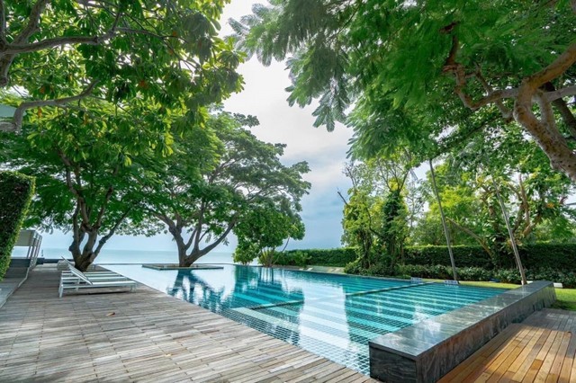 ขาย คอนโด บ้านแสนคราม BAAN SAN KRAAM สถานที่ใกล้ พระราชนิเวศน์มฤคทายวัน จำนวนชั้น 4 จังหวัด เพชรบุรี อำเภอ ชะอำ   รหัสทรัพย์ : 93796ต้องการ : ขายประเภทอสังหา : คอนโดโครงการ : บ้านแสนคราม / BAAN SAN KRAAMจังหวัด: เพชรบุรี   อำเภอ : ชะอำ   ตำบล : ชะอำ   ถนน : *ซอย : *สถานที่ใกล้ : พระราชนิเวศน์มฤคทายวันพื้นที่ (ตร.ม.): 106.11 ตารางเมตรจำนวนห้องนอน : 2 ห้องจำนวนห้องน้ำ : 2 ห้องชั้นที่ : 4อาคาร : 1จำนวนชั้น : 4 ชั้นข้อ�
