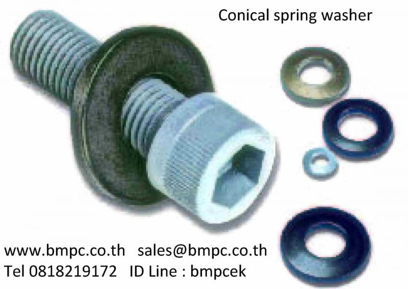 Parallel pin, Dowel pin, ลิ่ม   เหล็ก, สแตนเสล  ขนาด 2-20 mm.