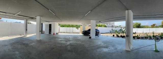 Whizdom Connect Sukhumvit for rent 1 Bedroom 33rd Floor next to BTS PunnawithiLocation: Whizdom Connect Sukhumvit, Sukhumvit 101, Bang Chak, Phra Khanong, BangkokContact Aekachai (Aui)T. 089-799-5598Line ID : @auiauiaui001 (add @ in front)Room details- 1 Bedroom 1 Living room- Separate kitchen- Size 30 sq.m.- 33rd Floor facing south east with open city view- Fully furnished and ready to move in- Air conditioner, TV, refrigerator, microwave, electric stove- Water heater, front load washing machine, air purifier- Key card doorRental- 18,000 THB per month- Minimum 1 year contractNearby- BTS Punnawithi right next to the project- Easy access to Sukhumvit RoadProject facilities- Swimming pool- Fitness- Sauna- Co-working space- Garden- Car parking- 24 hour security- Developer MQDC, completed 2020