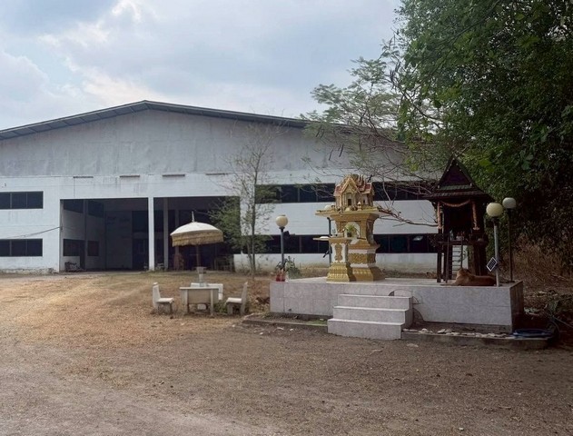 ให้เช่าโฮมออฟฟิศ 162 ตรว. ถนนเสรี 8 ซอยพระรามเก้า 46 กว้างขวาง ใกล้ทางด่วน ใกล้มอเตอร์เวย์ ใกล้เดอะไนน์พระราม 9ติดต่อ:: ชยา โทร/ID Line:: 0942823961Link Line:: https://line.me/ti/p/3xFA1An8Kcรหัส# T26-1371Home Office ถนนเสรี 8 ซอยพระรามเก้า 46 กว้างขวาง ใกล้ทางด่วน ไม่ไกลจากเดอะไนน์พระราม 9๐ เนื้อที่ 162 ตรว. ( บ้านเดี่ยว 2 หลังติดกัน พื้นที่ใหญ่)๐ พื้นที่ใช้สอย 290 ตร.ม.๐ 3 ห้องนอน 3 ห้องน้ำ๐ 3 ห้องทำงาน แยกเป็นสัดส่วน๐ 1 ห้องเก็บขอ�