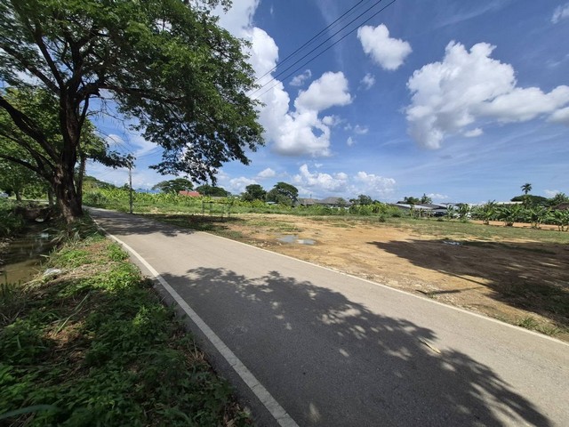 #โซนสุเทพ | #บ้านช่างทอง | ที่ดิน 942 ตร.ว.ราคา 22,000 บาท/ตร.ว.รวมประมาณ 20.724 ล้านบาทที่ดินทำเลศักยภาพในพื้นที่ สีเหลือง เหมาะสำหรับพัฒนาโครงการ ที่อยู่อาศัย อาคารสำนักงาน หรือธุรกิจที่ต้องการทำเลใกล้เมืองจุดเด่นทรัพย์เนื้อที่ 942 ตารางวาพื้นที่สีเหลืองสามารถก่อสร้างอาคารสูงได้ประมาณ 12 เมตรมีโอกาสแบ่งแปลงได้ เนื้อที่กว่า 1 ไร่สามารถแบ่งตามแนวยาว หน้ากว้างประมาณ 30 �
